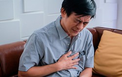 Người đàn ông 55 tuổi khỏe mạnh đột ngột ra đi, nguyên nhân do căn bệnh phổ biến mùa lạnh