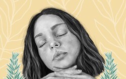 Cách sống chất lượng cao của người thông minh trong xã hội hiện đại 