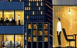 5 câu nói khiến bạn dễ trở thành kẻ EQ thấp trong mắt đồng nghiệp