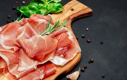 “Tuần lễ Ẩm thực Ý” tại Hà Nội