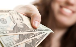 5 quốc gia tặng nghìn USD cho người dân nhưng có nơi công dân còn từ chối nhận