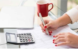 Sắp về nhà chồng, cô gái 9X chia sẻ bảng chi tiêu Tết hết gần 30 triệu