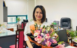 Cán bộ Ngân hàng trả lại hơn 200 triệu đồng cho người chuyển nhầm tiền vào tài khoản
