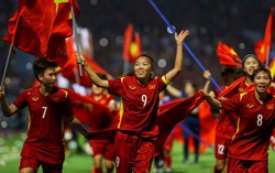 Công bố 10 sự kiện văn hóa, thể thao, du lịch và gia đình tiêu biểu 2022