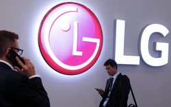 Nữ CEO đầu tiên của đế chế LG, làm nên lịch sử với tài năng xuất chúng
