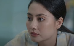 "Mẹ rơm" tập 29: Hồng có tình ý với Mô?