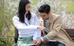 Có 3 cửa ải hôn nhân, nếu cùng nhau vượt qua được sẽ hạnh phúc dài lâu