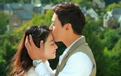 Nếu chồng bạn toát lên 3 thứ “mùi vị” này, đó là điềm báo hôn nhân sẽ ấm êm dài lâu 