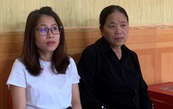 Vụ án mạng ở xã Giao Châu (Giao Thủy, Nam Định): Vì sao vợ con nạn nhân kiên trì đề nghị giám định lại?