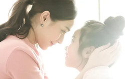 Con gái giả bệnh để tìm chồng cho mẹ