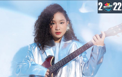 Đồng Hiền Trang Anh mong góp phần hàn gắn vết thương cho các bạn nhỏ thiệt thòi