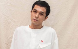 Đạo diễn Lê Bình Giang nói gì về việc khán giả ít ra rạp xem phim Việt?