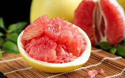 7 loại trái cây giàu collagen giúp da căng bóng mịn màng đón Tết