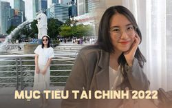 Tổng kết 2022: Người đủ tiền niềng răng, người có tài khoản tiết kiệm hơn 200 triệu 