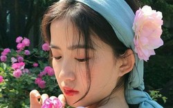 Phụ nữ có nội tiết tố mạnh sẽ có 5 đặc điểm này, thử xem bạn có bao nhiêu