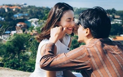 3 điều phụ nữ trong hôn nhân phải có được để bản thân không uất ức, mỏi mệt