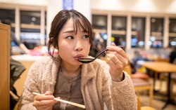 4 sai lầm khi ăn canh gây bệnh tật nhưng nhiều người mắc phải