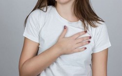 Các dấu hiệu ung thư vú di căn dễ nhầm lẫn với bệnh khác