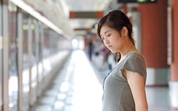 Hội chứng lo lắng trước lễ: Chuẩn bị năm mới, có điều gì khiến bạn không về nhà đón Tết không?