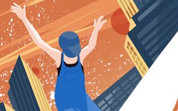 8 hành vi thể hiện EQ thấp 