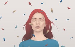 8 bí quyết thay đổi bản thân từng ngày 