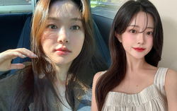 5 mẹo đơn giản giúp thu nhỏ lỗ chân lông