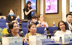 Prudential đã tìm được chủ nhân may mắn của những chuyến du lịch châu Âu