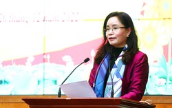 Phát động Giải Báo chí toàn quốc “Vì sự nghiệp phát triển văn hóa, thể thao và du lịch”