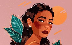 15 câu chiêm nghiệm về cuộc đời giúp tìm về an yên, đời nhẹ gánh