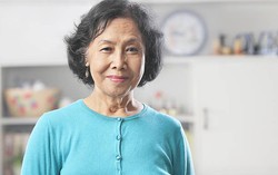 Biết con riêng của chồng định khởi nghiệp, tôi tặng con cả căn nhà