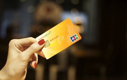 KienlongBank nâng cấp thành công hệ thống Thẻ mới