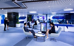 KienlongBank triển khai chương trình giảm lãi suất cho vay lên đến 2%
