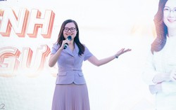 Lan tỏa những giá trị tích cực đến cộng đồng