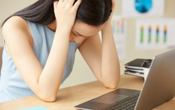 Bố muốn tôi lấy anh hàng xóm để trả ơn anh đã cứu mạng ông