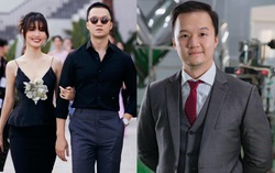 Hé lộ cơ ngơi của Diễm My 9X và chồng sắp cưới 