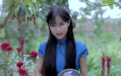 Bài học từ câu chuyện “biến mất” của Lý Tử Thất