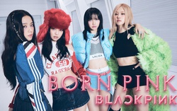 100 album hay nhất 2022 của Rolling Stone: BTS - BLACKPINK góp mặt, 1 tân binh Kpop bất ngờ lọt top