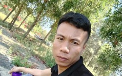 Đối tượng sát hại hai bác cháu ở Hà Tĩnh: Nghi phạm là người yêu cũ của con gái nạn nhân