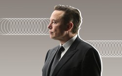 Elon Musk tiết lộ cách để giải quyết vấn đề lớn nhanh hơn chỉ bằng một kỹ thuật đơn giản