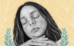 Người thông minh đều có 4 cái "lười'"