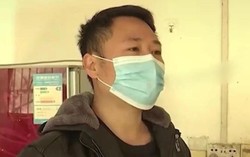 Xét nghiệm chuẩn bị hiến tủy cho con mắc bệnh ung thư, người đàn ông phát hiện sự thật đau lòng