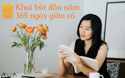 Học cách tiết kiệm của người Nhật để thu nhập trung bình vẫn có thể phát tài