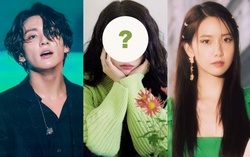 3 ngôi sao "đáng thương" nhất khi Lee Jong Suk và IU hẹn hò
