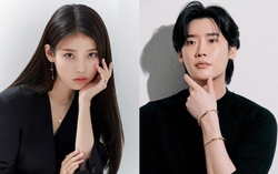 Lý do Dispatch phá lệ tung tin Lee Jong Suk - IU hẹn hò sớm hơn 1 ngày 