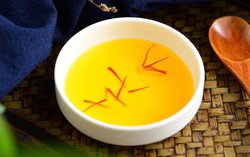 Những người bị mất ngủ nên nhớ "3 món không ăn, 3 món ăn nhiều" vào buổi tối