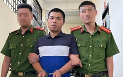 Vụ người phụ nữ bán trà đá bị đâm tử vong: Cần làm rõ bệnh án tâm thần của nghi phạm
