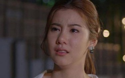 Bố chồng cất công từ quê lên trong đêm để cấm con trai cho vợ đứng tên nhà