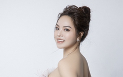 Cuộc sống của “Sao Mai” Mai Diệu Ly chỉ xoay quanh một điều