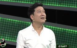 Câu đố Tiếng Việt: Tại sao lại nói là "Ngàn thu" mà không phải "Ngàn đông", "Ngàn xuân" 