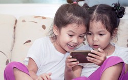 Cha mẹ hướng dẫn 3 thói quen sau, con lớn lên sẽ thành công